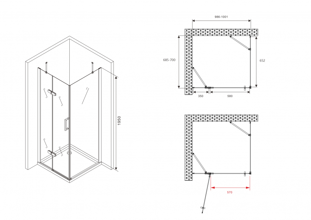 ������� ������ ABBER Zart AG08100-S71