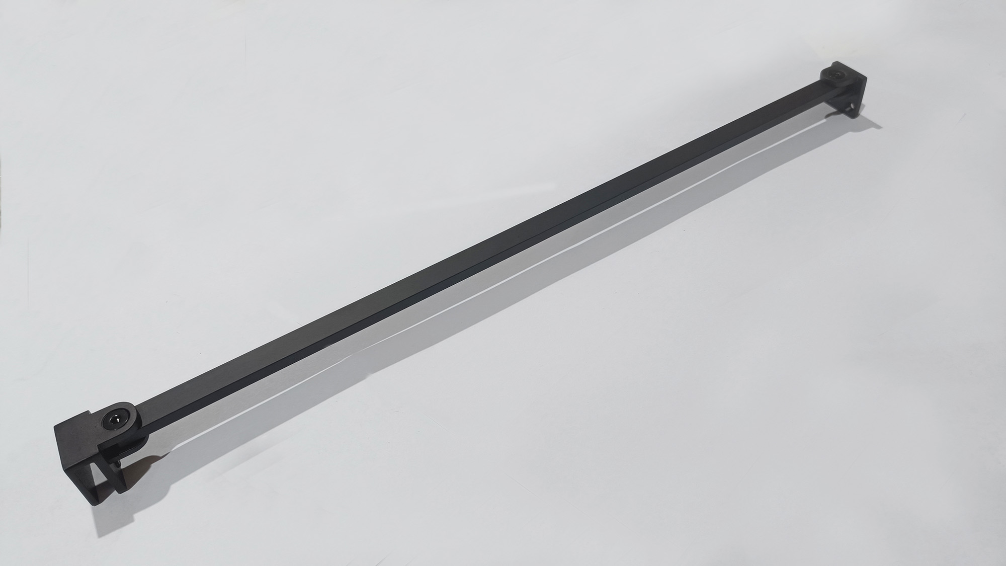������� ����� ABBER Zart AG08100B