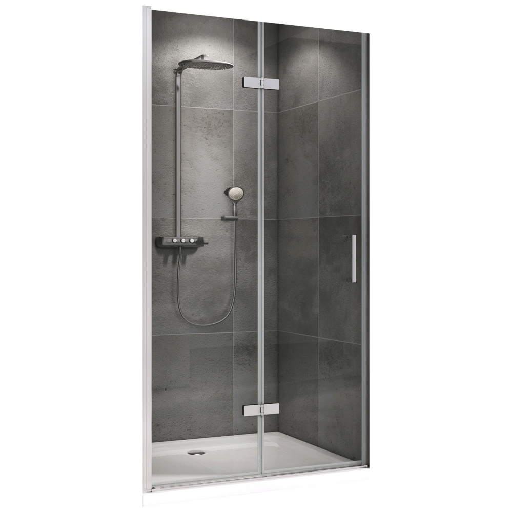 ������� ����� ABBER Zart AG08100P