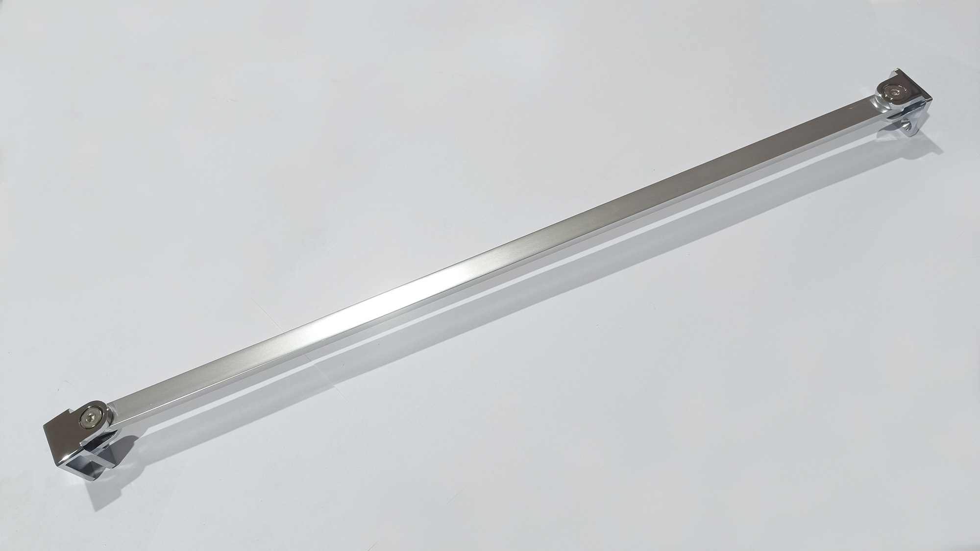 ������� ����� ABBER Zart AG08100