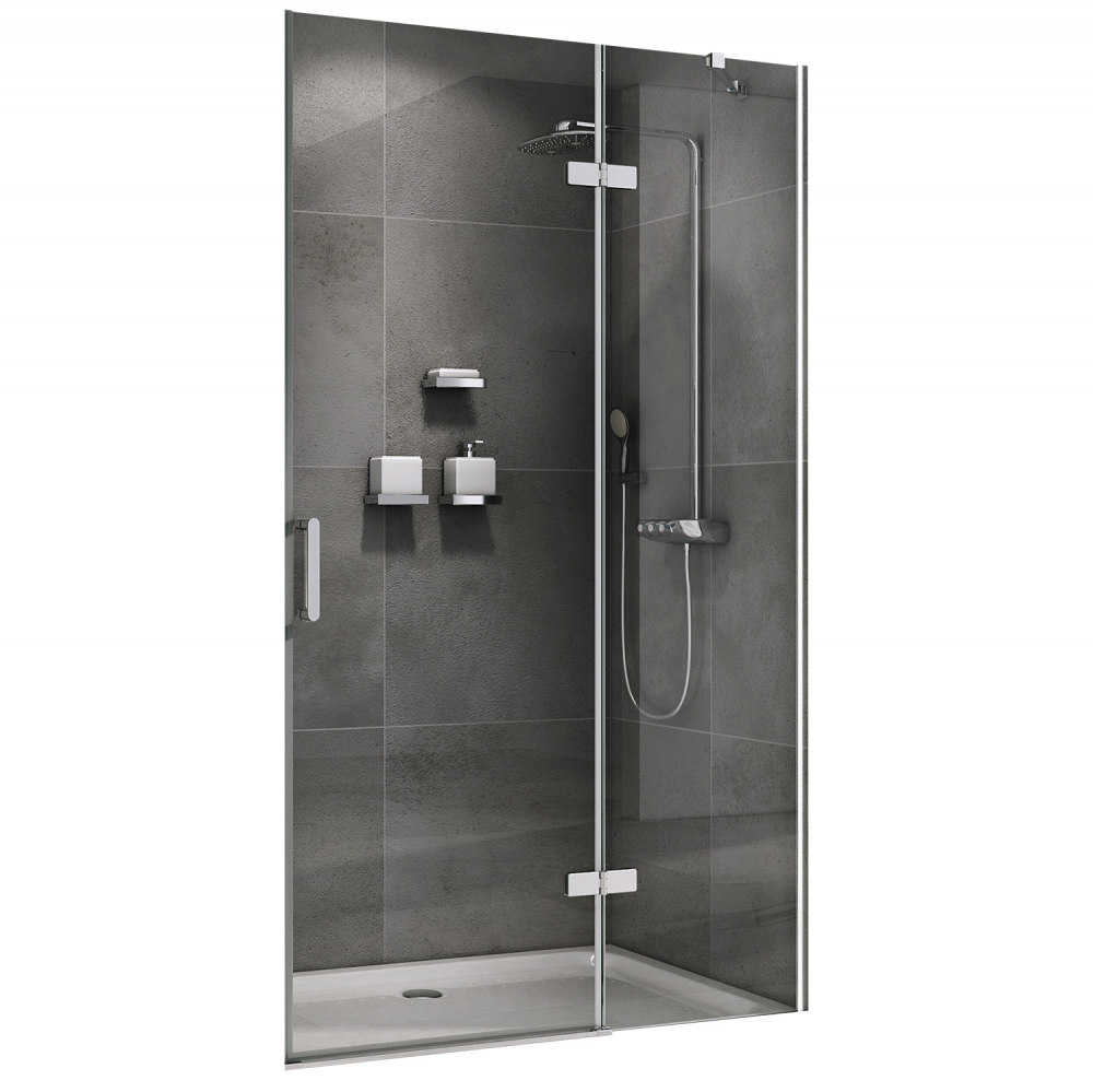 ������� ����� ABBER Zart AG08110