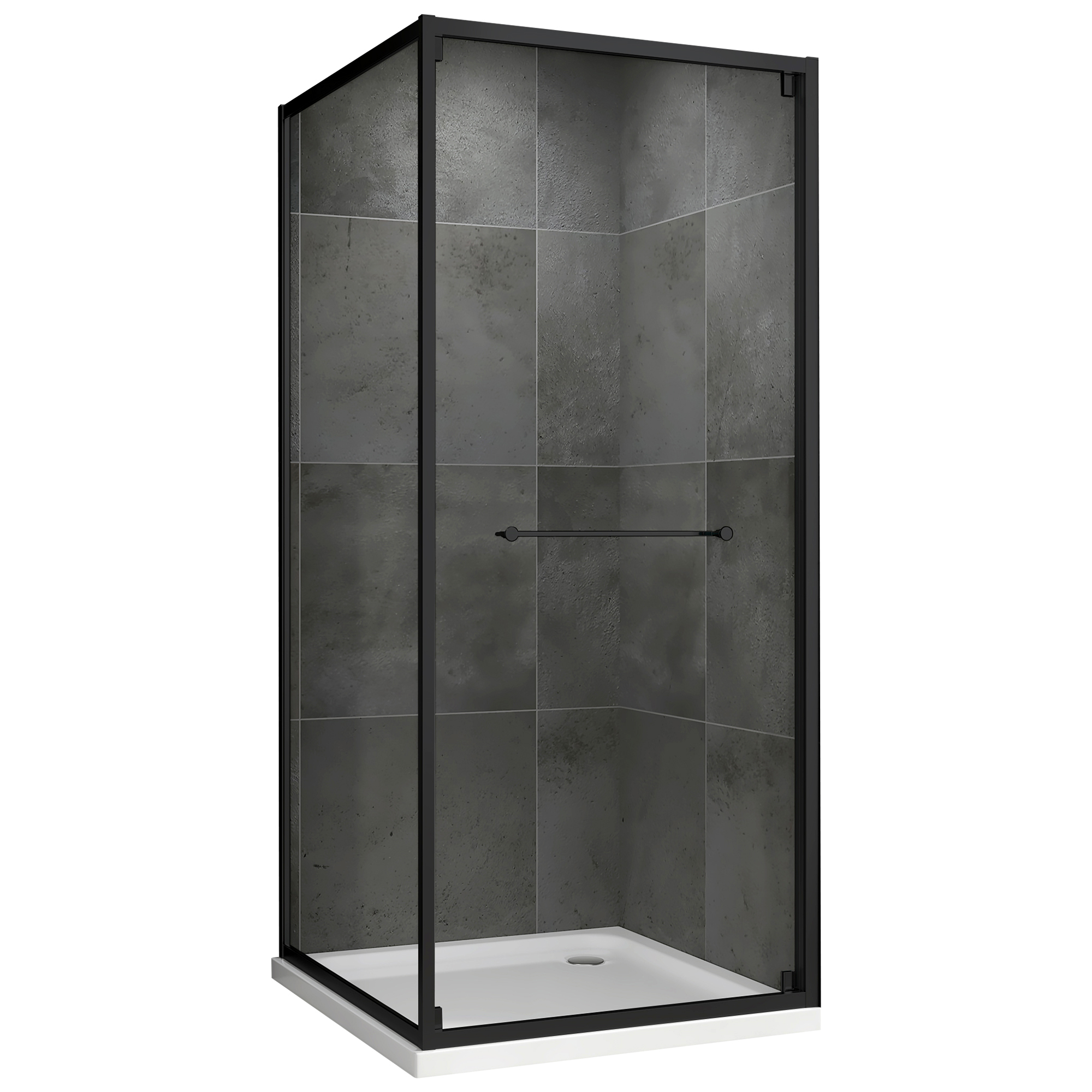 ������� ������ ABBER Schwarzer Diamant AG0A100B