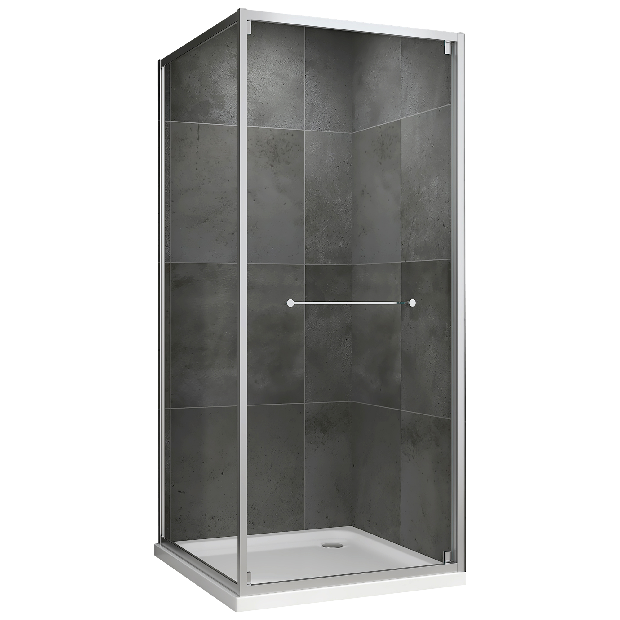 ������� ������ ABBER Schwarzer Diamant AG0A100