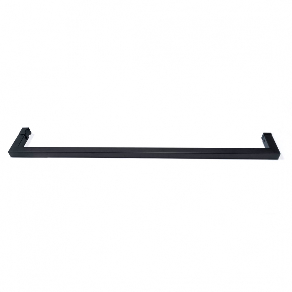 ������� ������ ABBER Schwarzer Diamant AG30100BH-S50B
