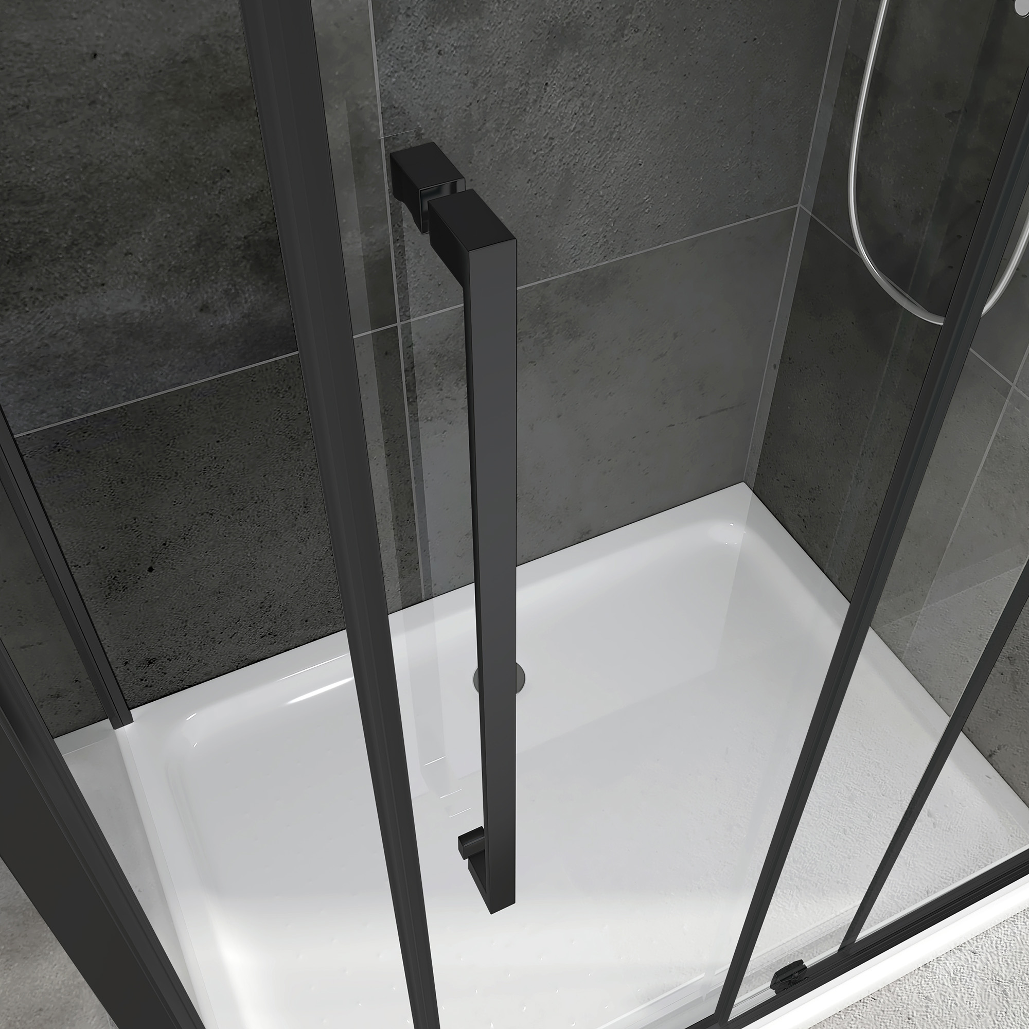 ������� ������ ABBER Schwarzer Diamant AG30100BH-S85B-S85B