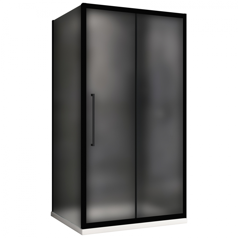 ������� ������ ABBER Schwarzer Diamant AG30100BMH-S70BM
