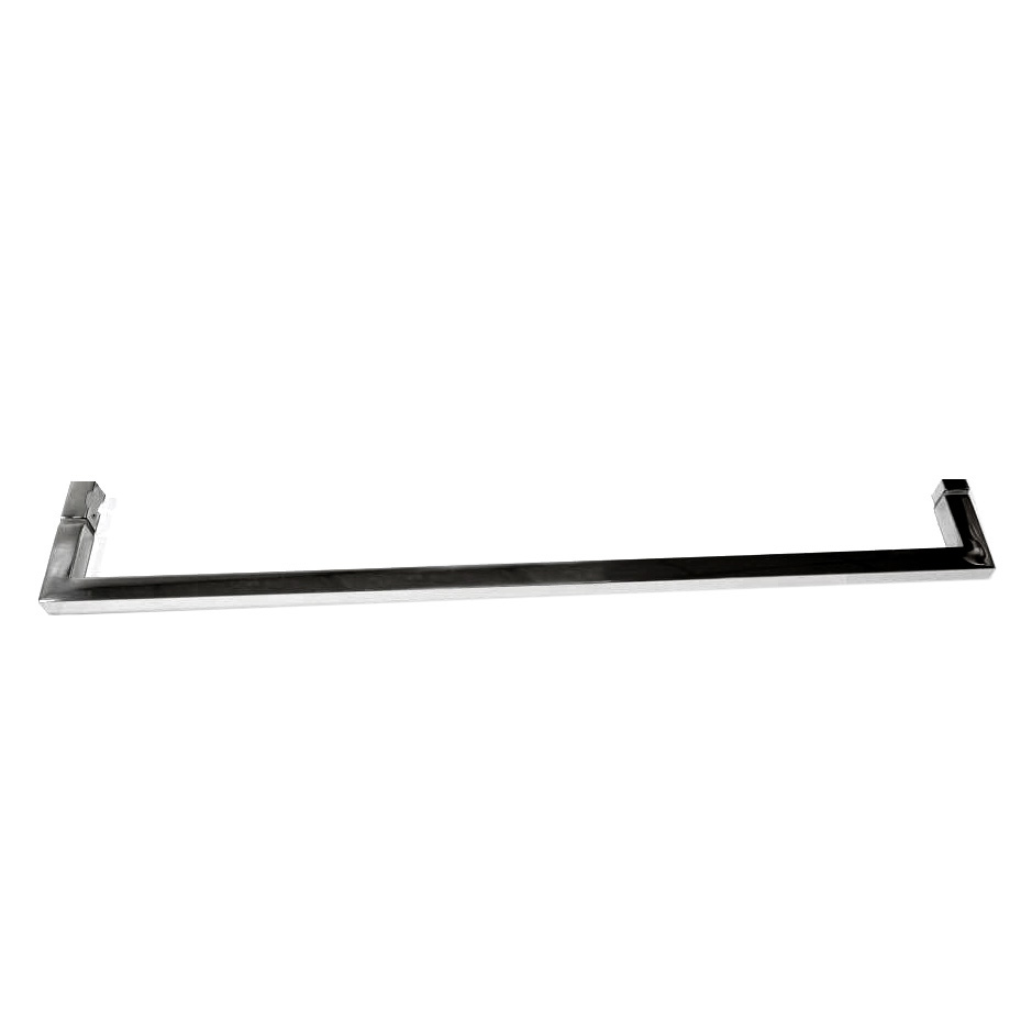 ������� ������ ABBER Schwarzer Diamant AG30100H-S100-S100