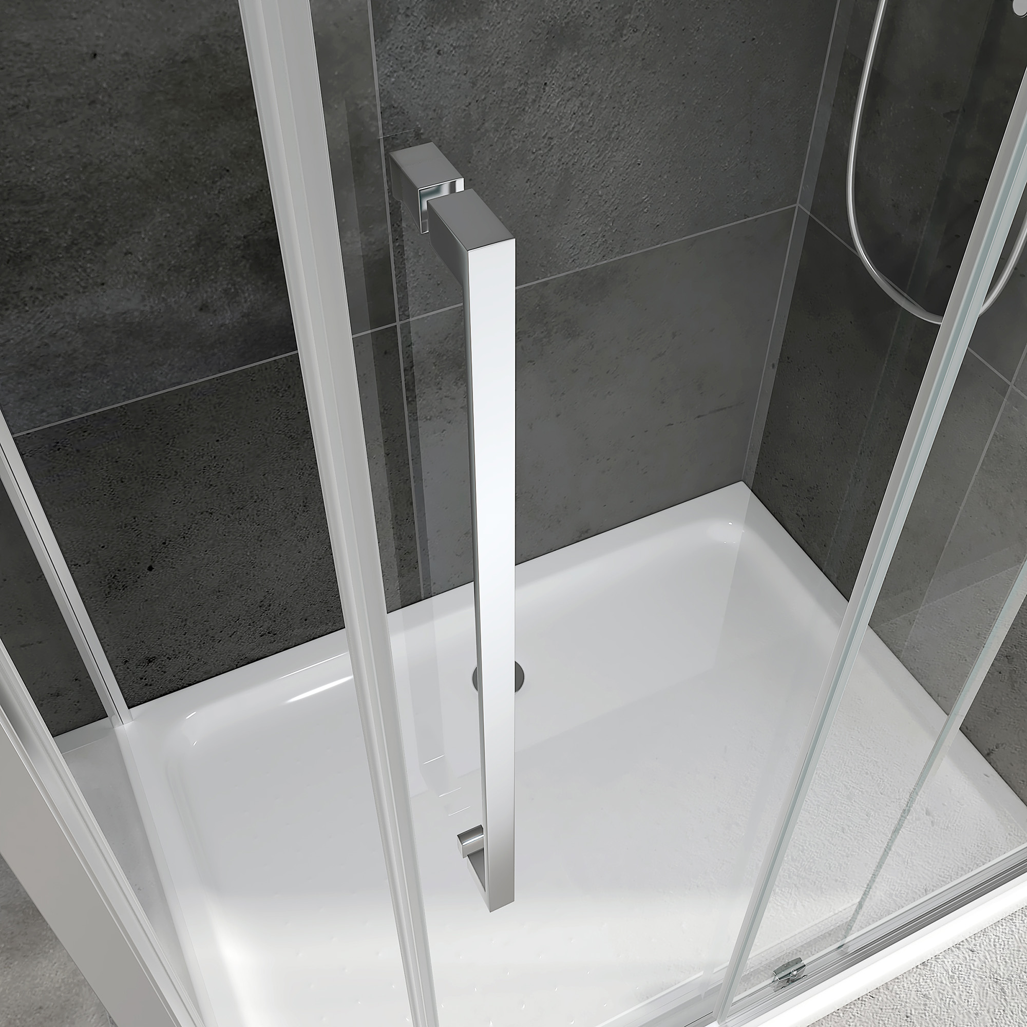 ������� ������ ABBER Schwarzer Diamant AG30100H-S75-S75