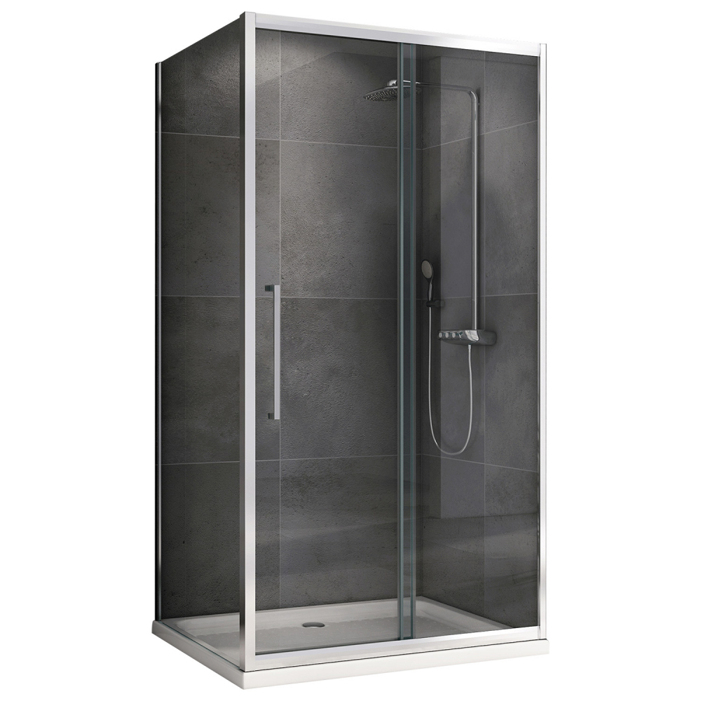 ������� ������ ABBER Schwarzer Diamant AG30100H-S75