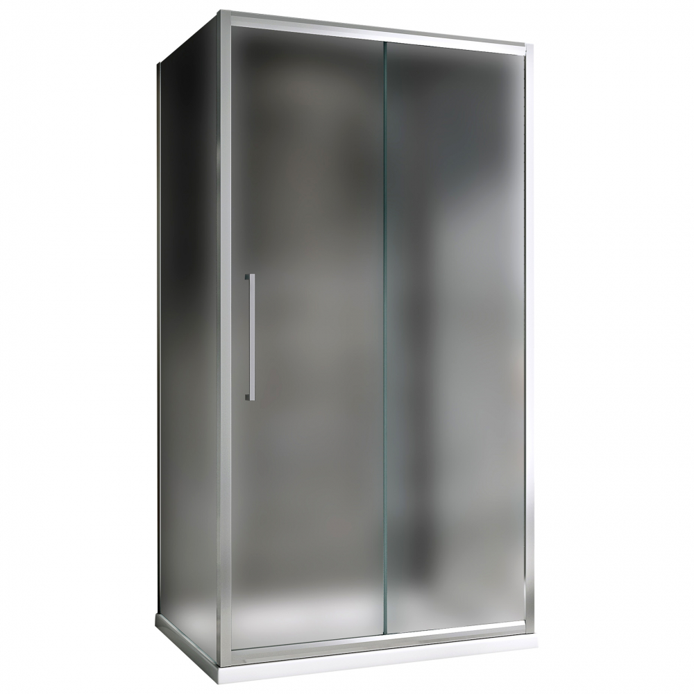 ������� ������ ABBER Schwarzer Diamant AG30100MH-S60M-S60M