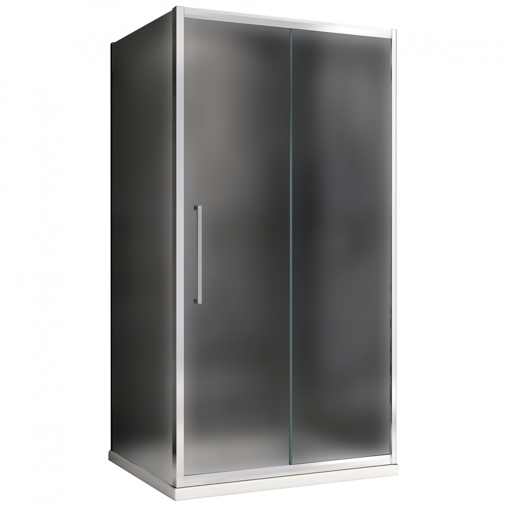 ������� ������ ABBER Schwarzer Diamant AG30100MH-S75M