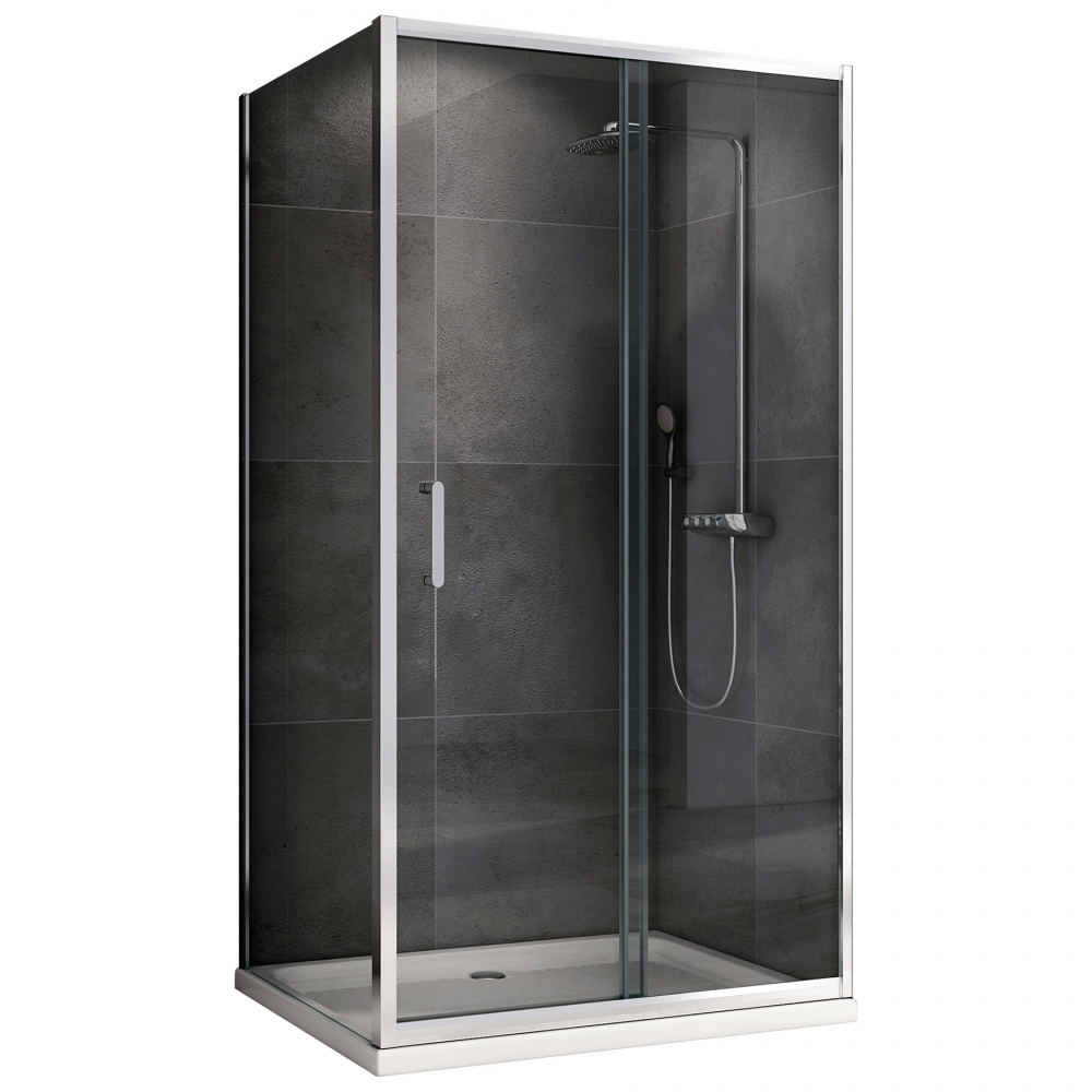 ������� ������ ABBER Schwarzer Diamant AG301105-S1005