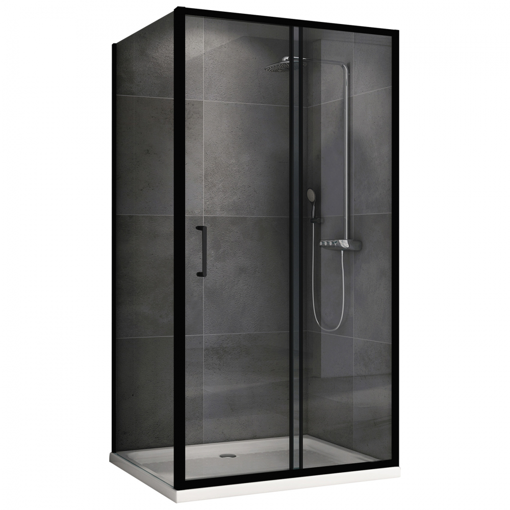 ������� ������ ABBER Schwarzer Diamant AG30120B5-S100B5