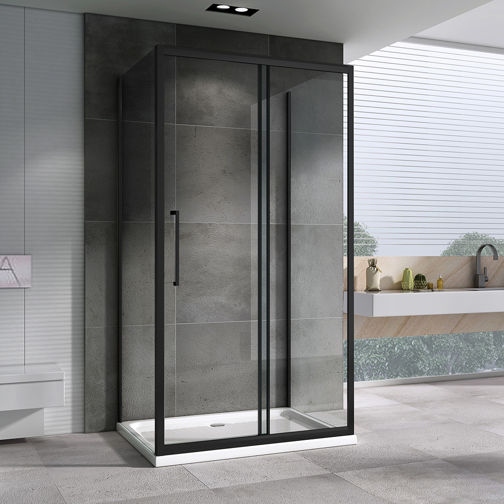 ������� ������ ABBER Schwarzer Diamant AG30120BH-S70B-S70B
