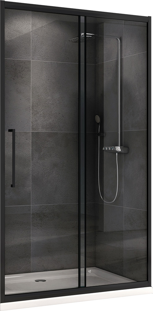 ������� ����� ABBER Schwarzer Diamant AG30120BH