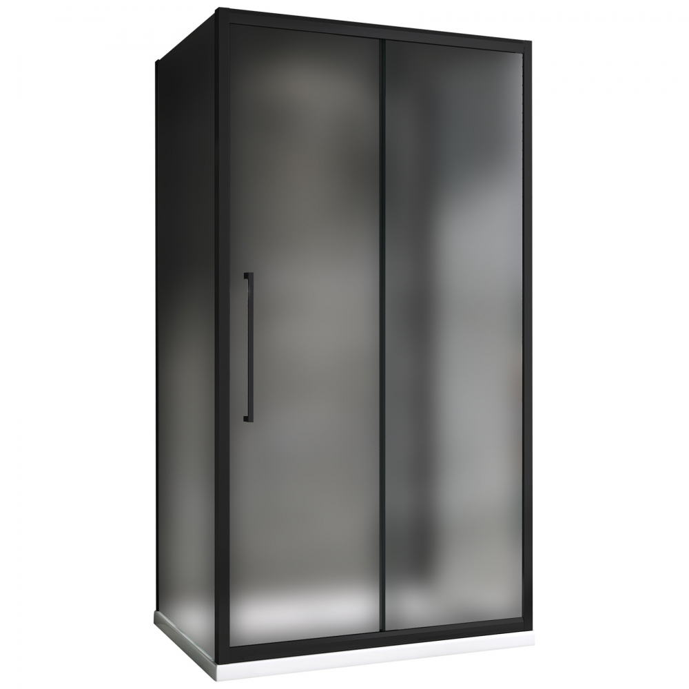 ������� ������ ABBER Schwarzer Diamant AG30130BMH-S80BM-S80BM