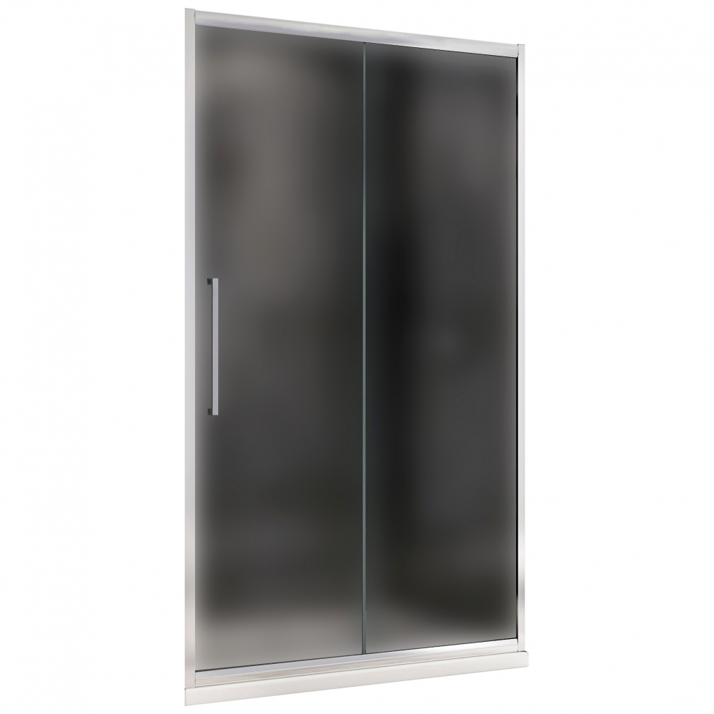 ������� ����� ABBER Schwarzer Diamant AG30130MH