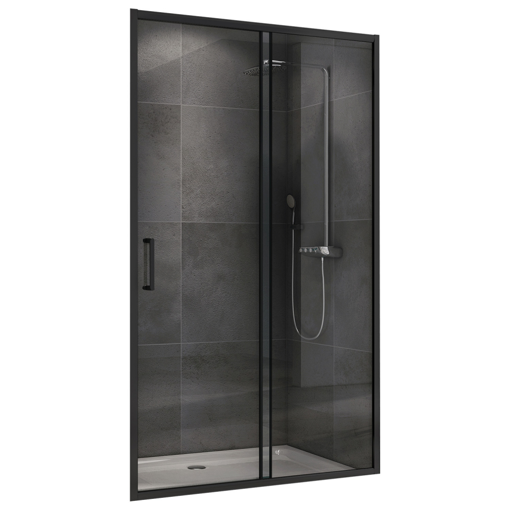 ������� ����� ABBER Schwarzer Diamant AG30140B5