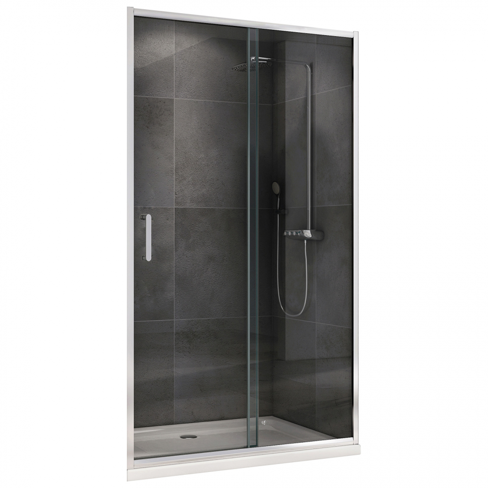 ������� ����� ABBER Schwarzer Diamant AG301505