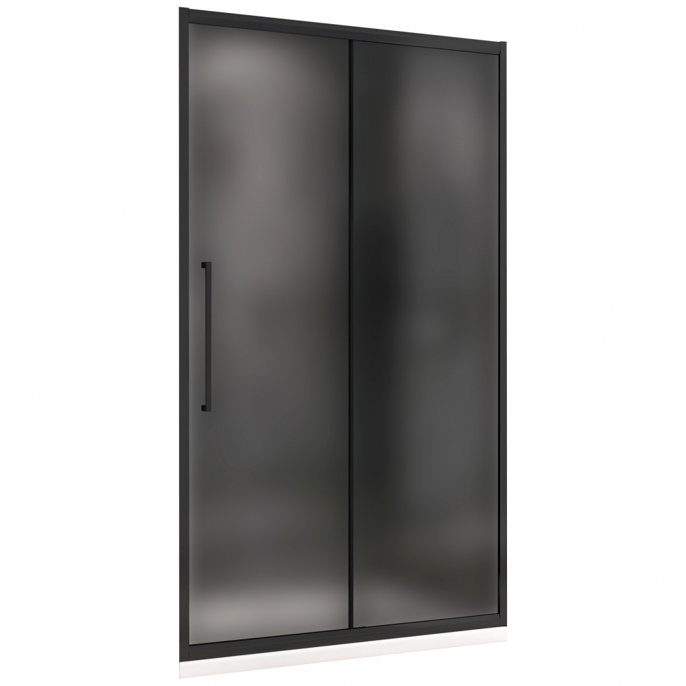 ������� ����� ABBER Schwarzer Diamant AG30150BMH