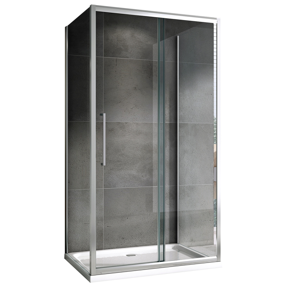 ������� ������ ABBER Schwarzer Diamant AG30160H-S100-S100