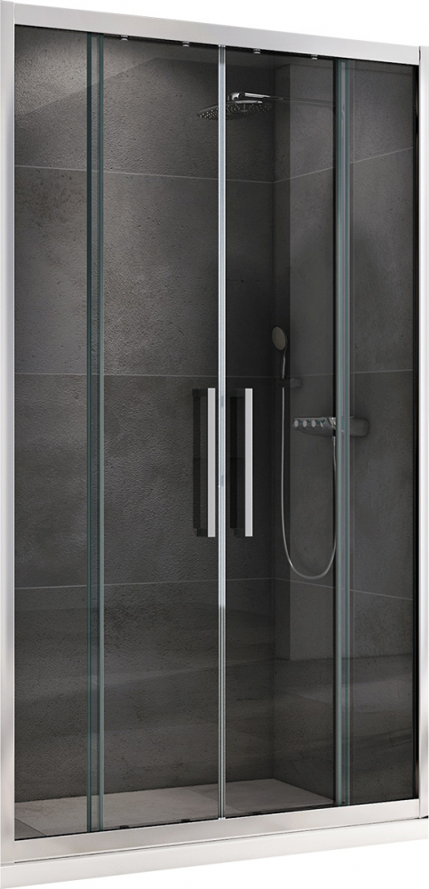 ������� ����� ABBER Schwarzer Diamant AG33150H