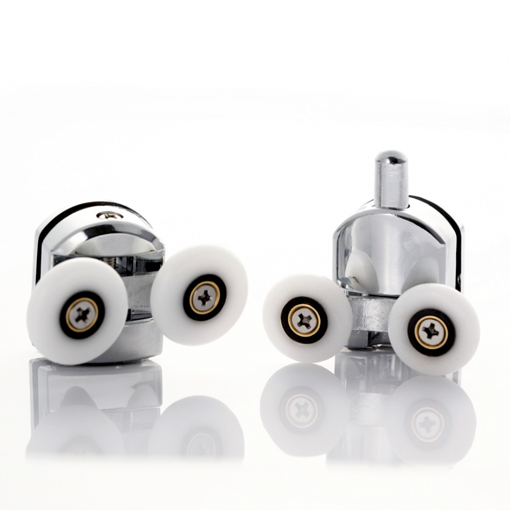 ������� ����� ABBER Schwarzer Diamant AG33150H