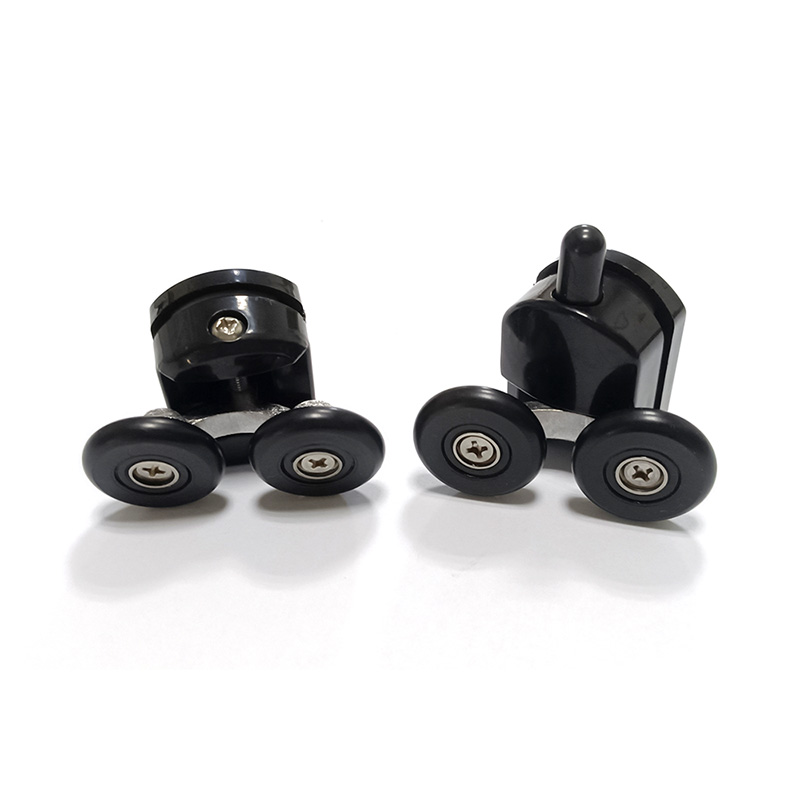 ������� ����� ABBER Schwarzer Diamant AG33170BH