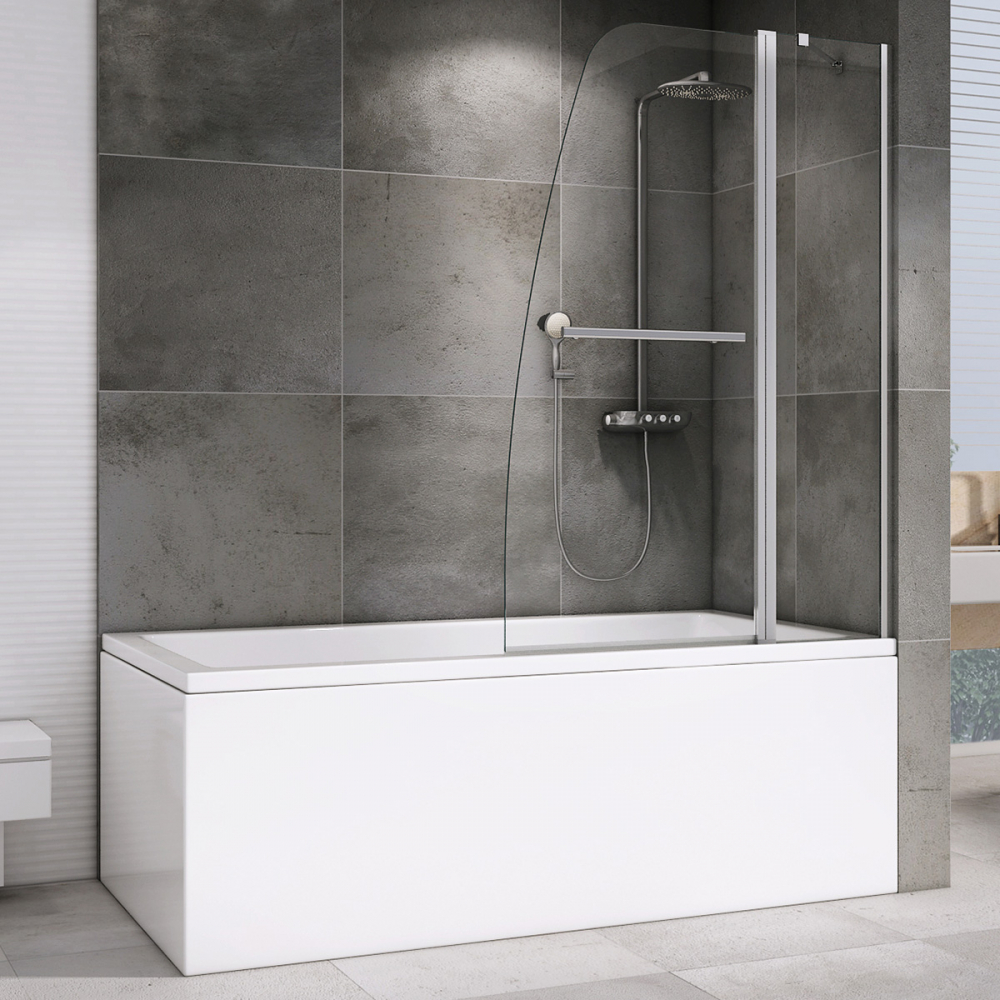 ������ �� ����� ABBER Ewiges Wasser AG50100