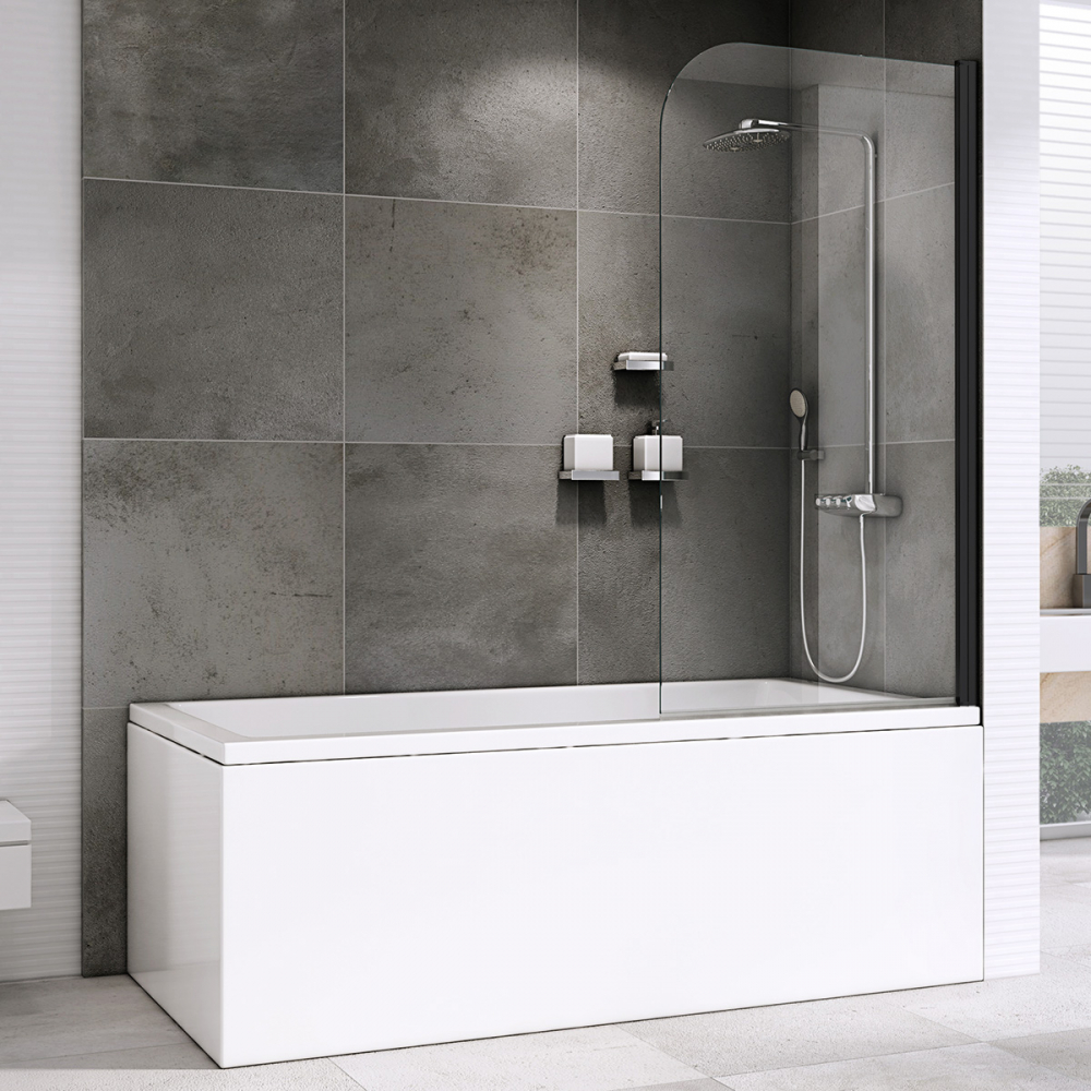 ������ �� ����� ABBER Ewiges Wasser AG52080B