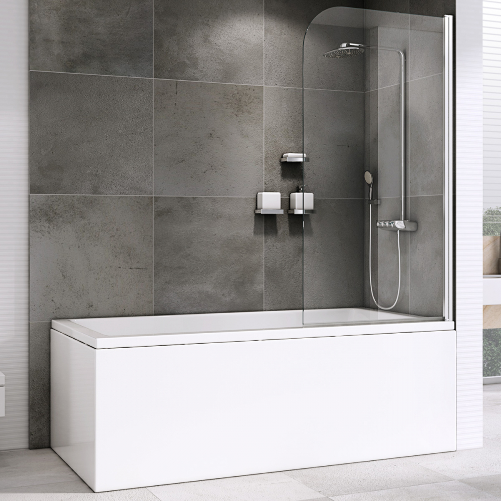 ������ �� ����� ABBER Ewiges Wasser AG52080