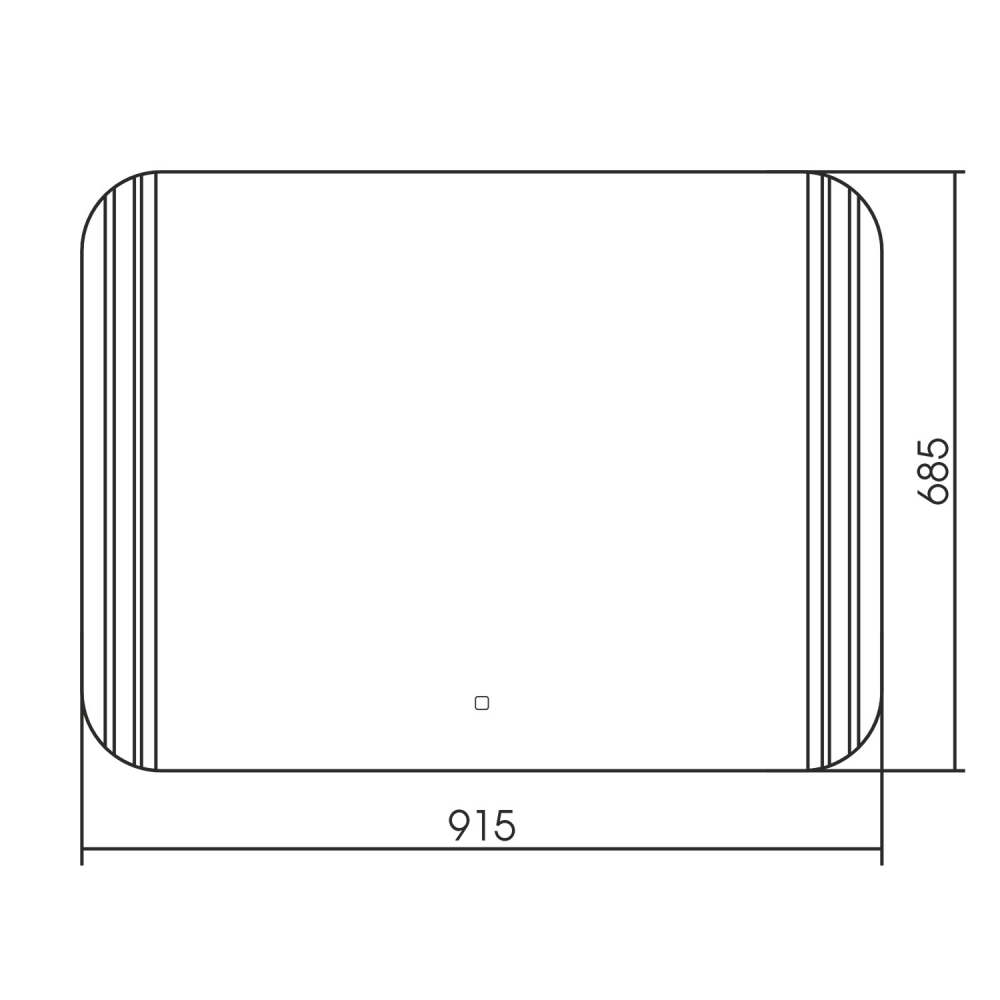 ������� ABBER See AG6101S � ����������, ��������� �����������, ������