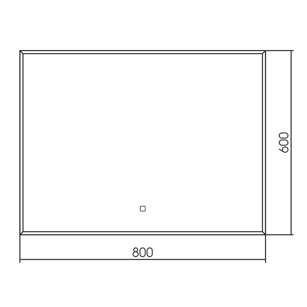 ������� ABBER See AG6103SL-0.8 � ����������, ��������� �����������, ������