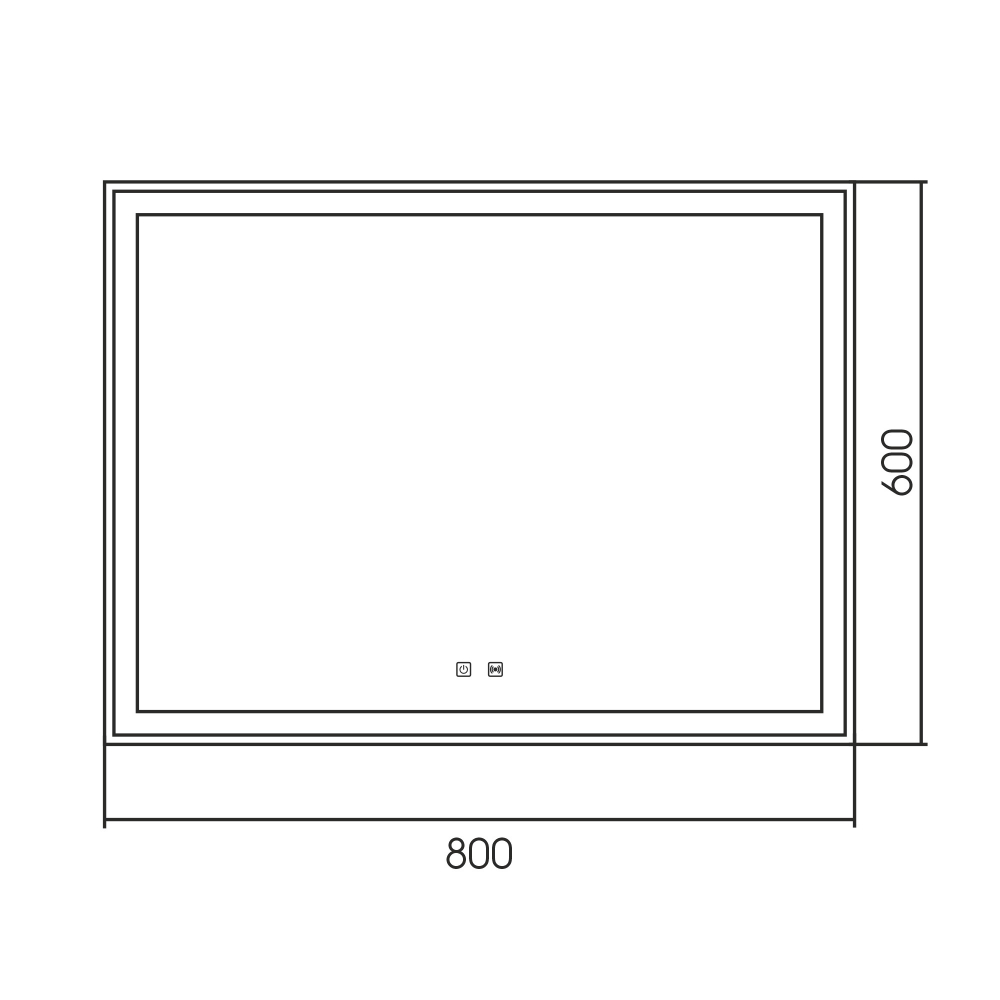 ������� ABBER See AG6104SP � ����������, ��������� �����������, ������, ������ �����������
