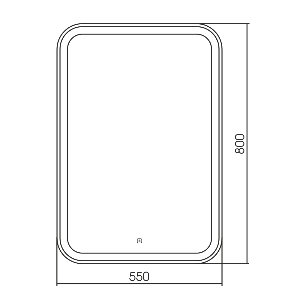 ������� ABBER See AG6106S � ����������, ��������� �����������, ������
