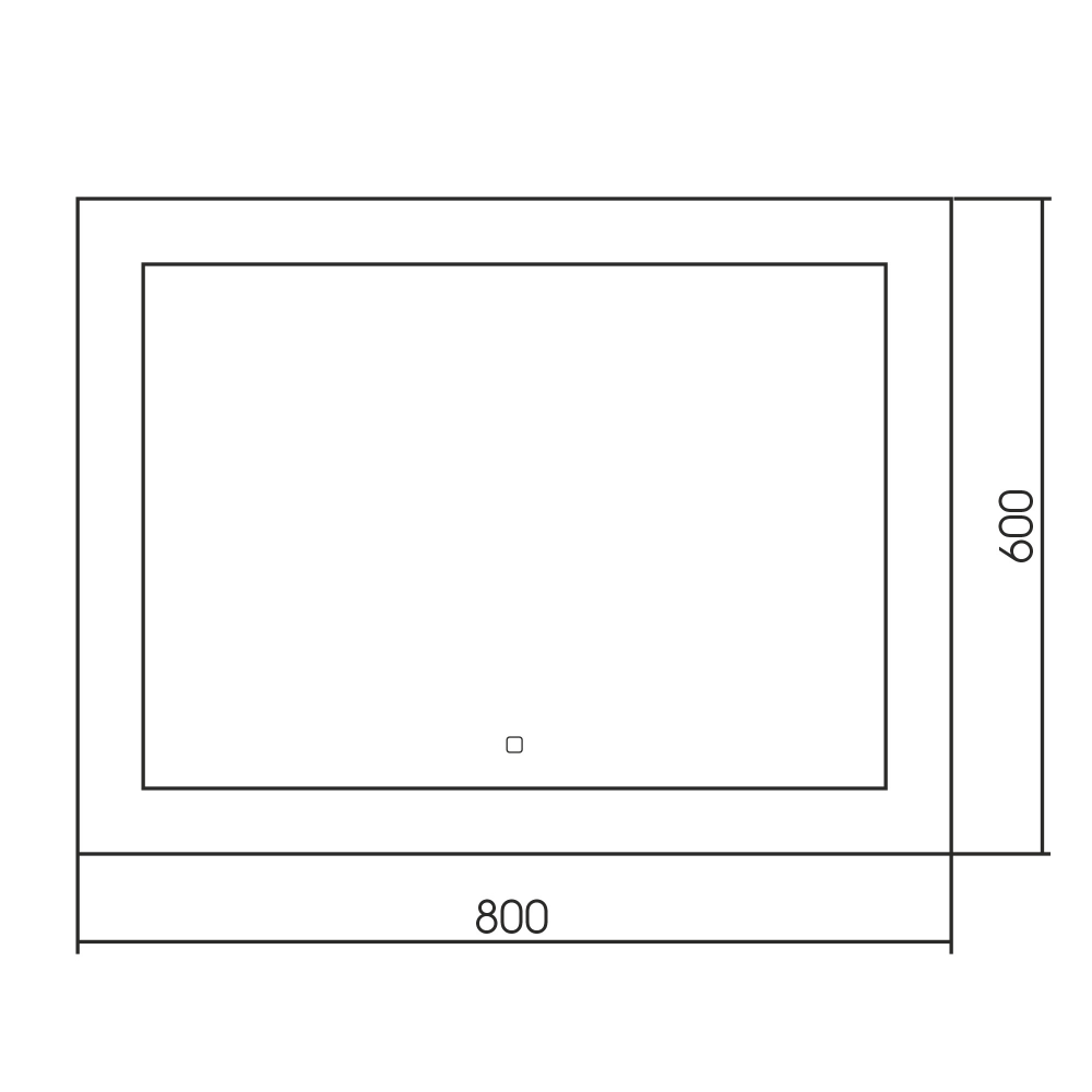 ������� ABBER See AG6107S-0.8 � ����������, ��������� �����������, ������
