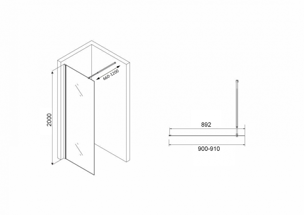 ������� ����������� ABBER Immer Offen AG61091R8