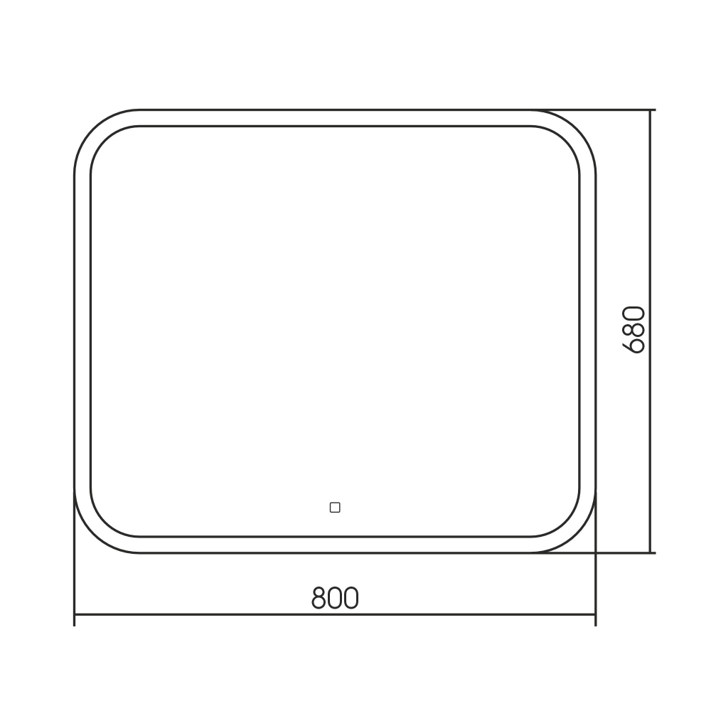 ������� ABBER See AG6109S-0.8 � ����������, ��������� �����������, ������