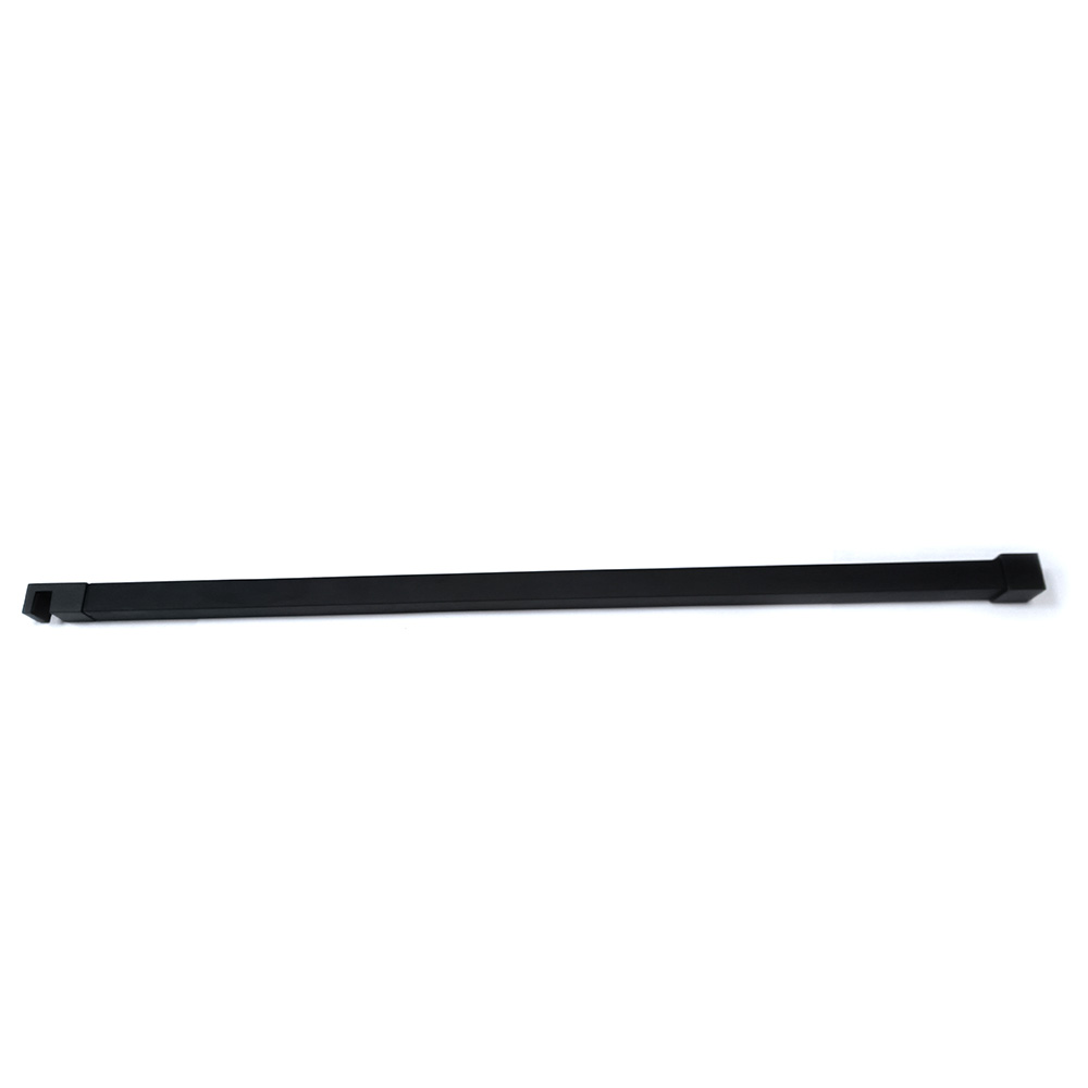 ������� ����������� ABBER Immer Offen AG61101R8