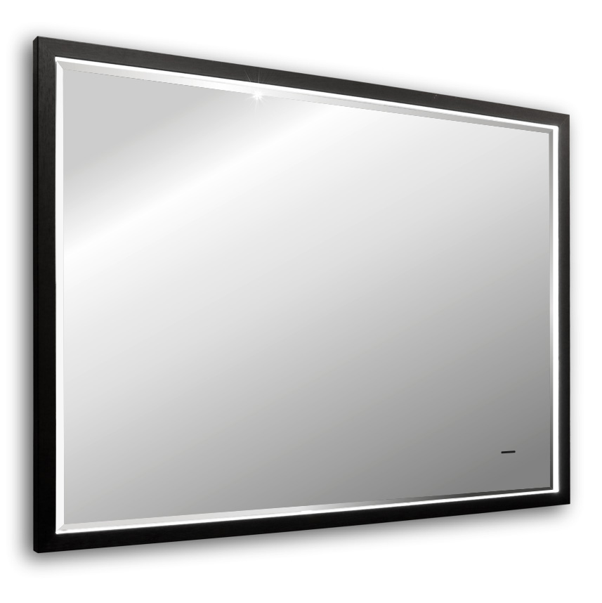 ������� ABBER See AG6110SCL-0.8 � ����������, ������������� �����������, ������, ������