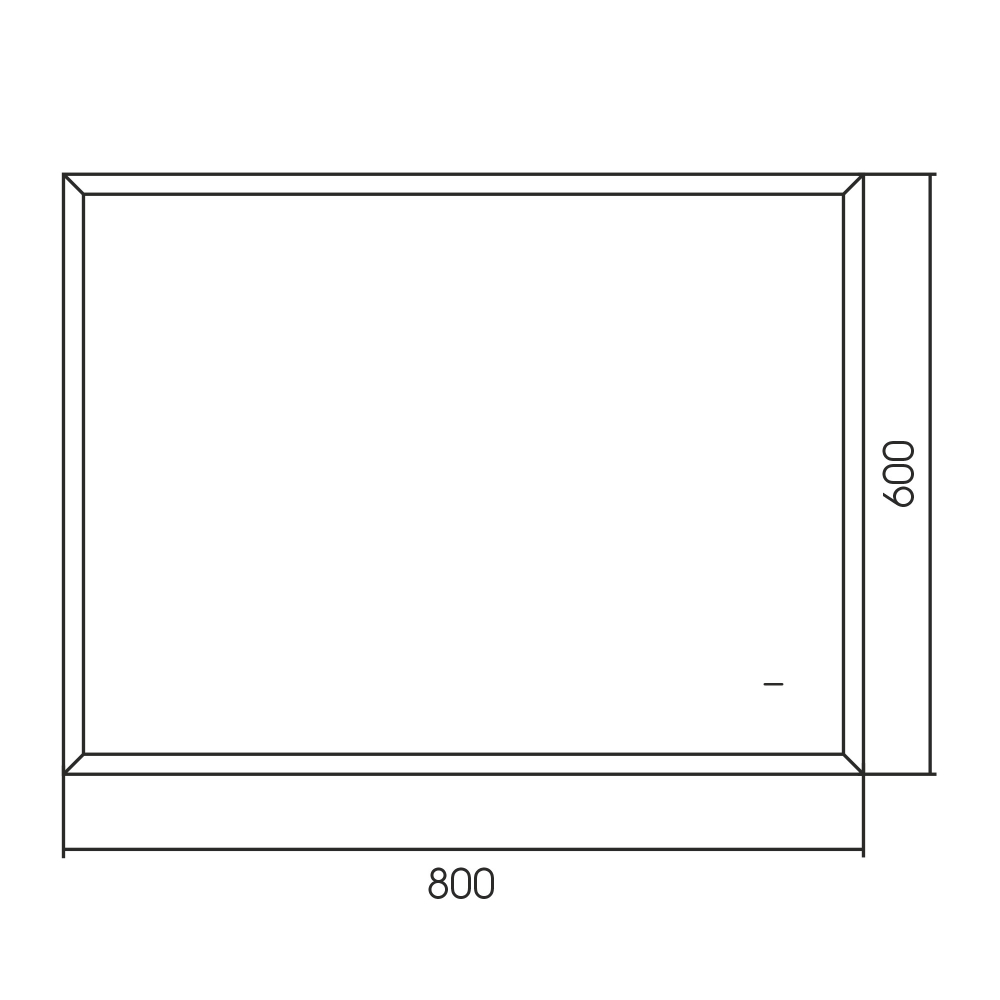 ������� ABBER See AG6110SCL-0.8 � ����������, ������������� �����������, ������, ������