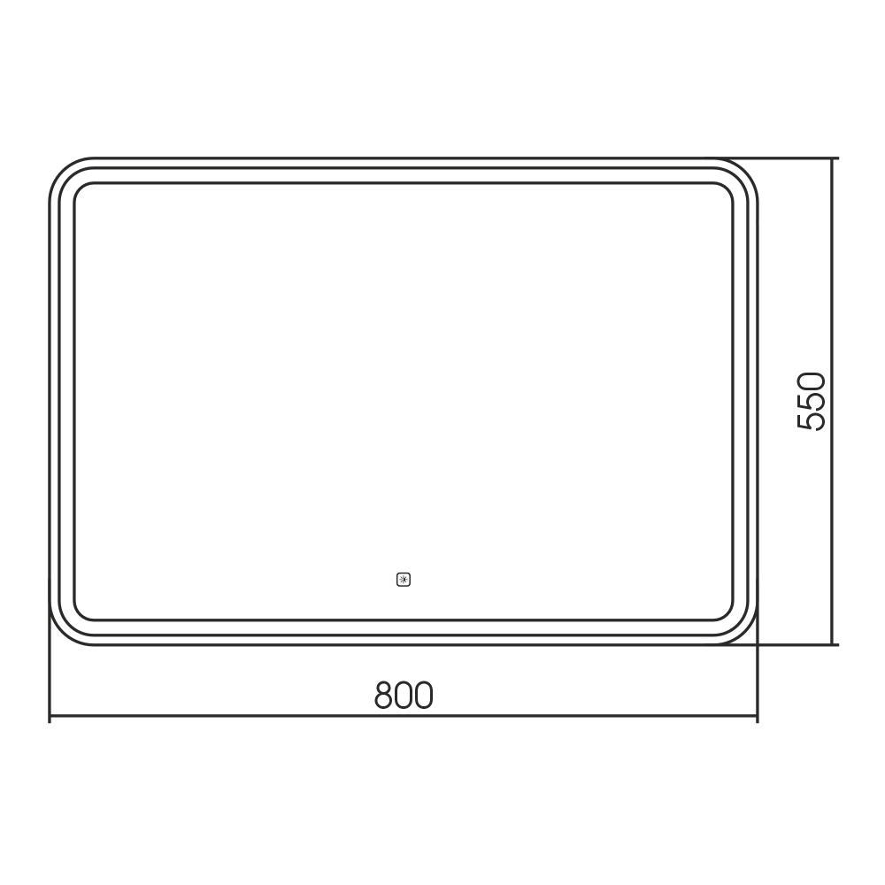 ������� ABBER See AG6111S � ����������, ��������� �����������, ������