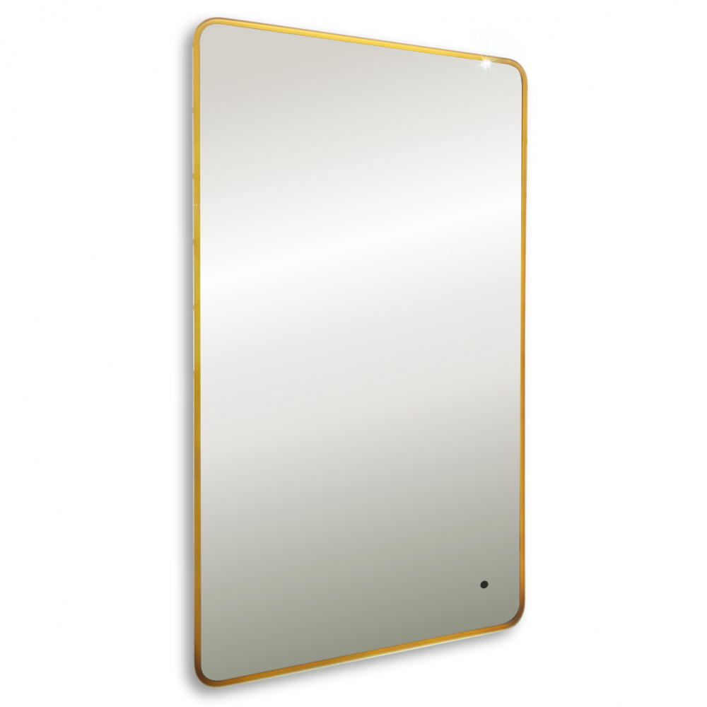 ������� ABBER See AG6112SCG � ����������, ������������� �����������, ������, ������