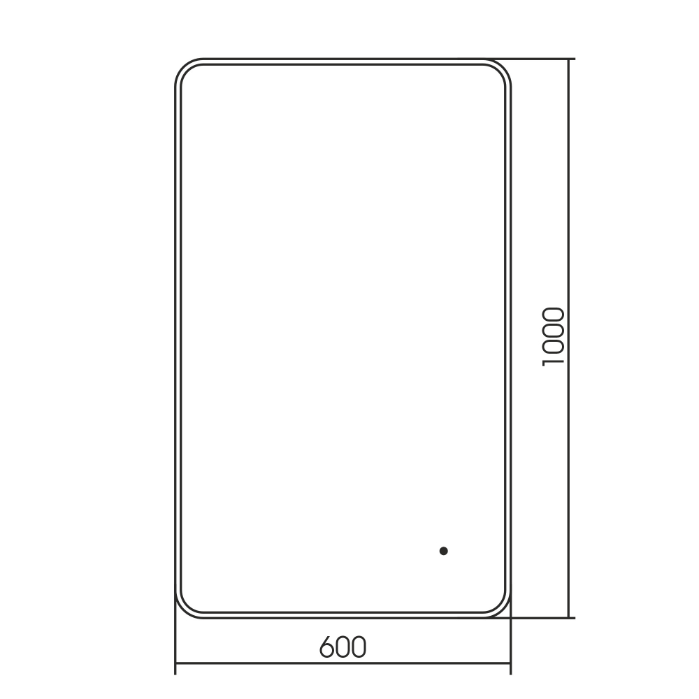 ������� ABBER See AG6112SCG � ����������, ������������� �����������, ������, ������