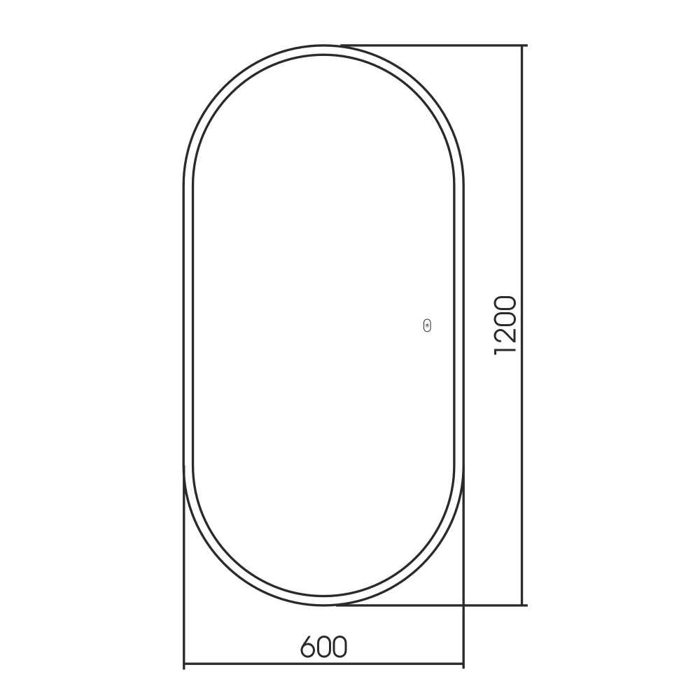 ������� ABBER See AG6113SMult � ����������, ��������� �����������, ������