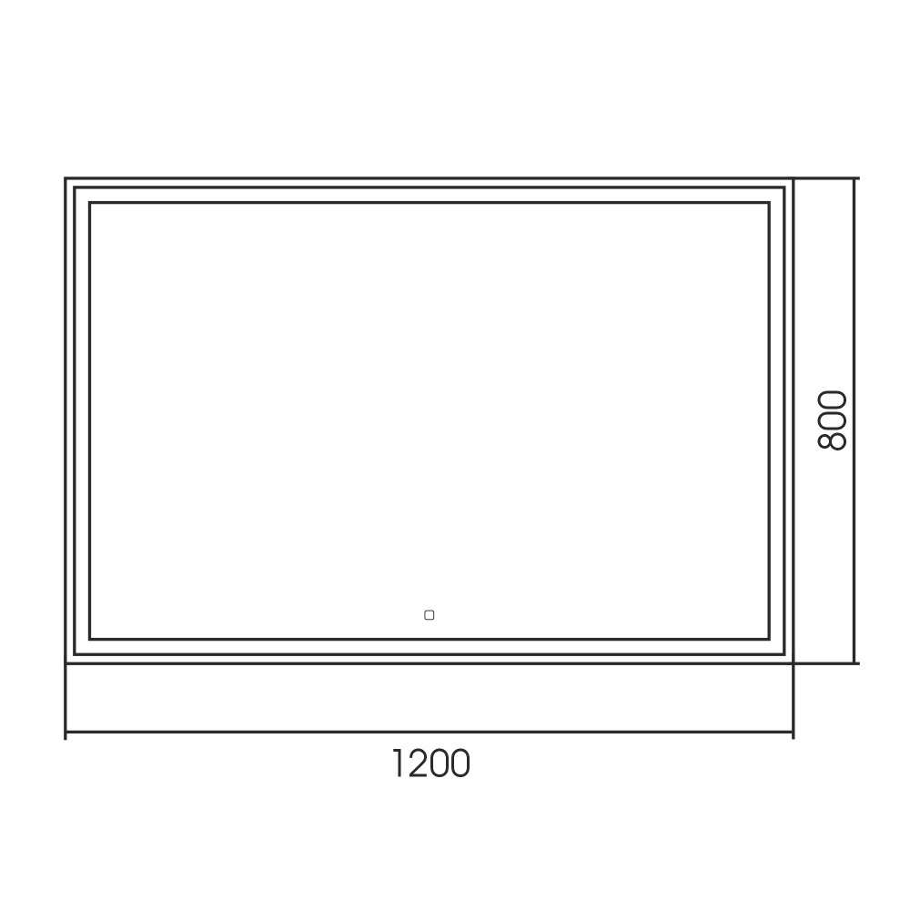 ������� ABBER See AG6115SL-1.2 � ����������, ��������� �����������, ������