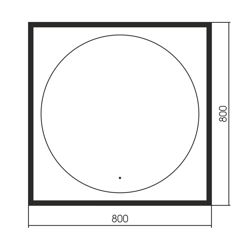 ������� ABBER See AG6117SCRB � ����������, ������������� �����������, ������, ������