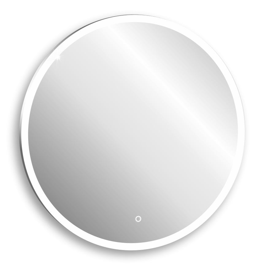 ������� ABBER Mond AG6202S-0.65 � ����������, ��������� �����������, ������