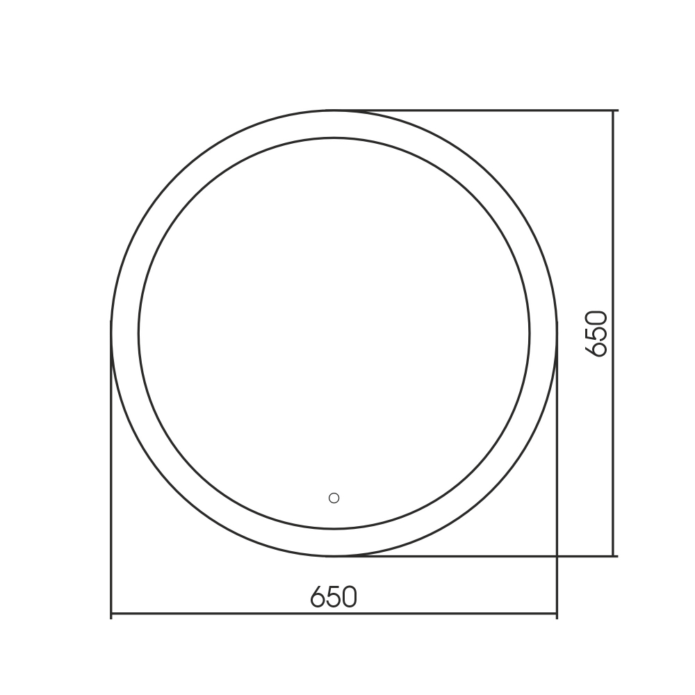 ������� ABBER Mond AG6202S-0.65 � ����������, ��������� �����������, ������