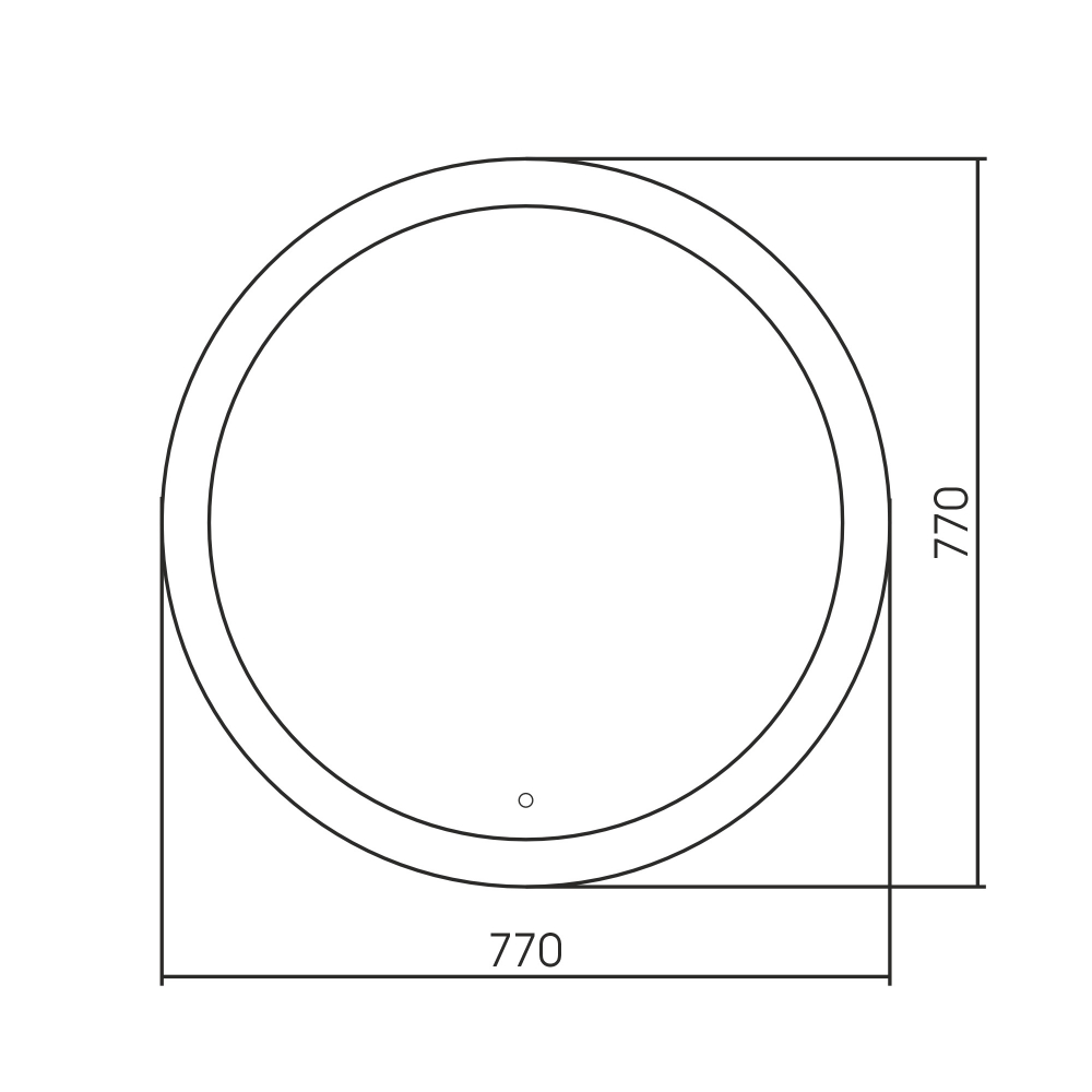 ������� ABBER Mond AG6202SL-0.77 � ����������, ��������� �����������, ������